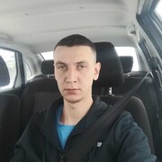  ,   , 31 ,   ,   , c , 