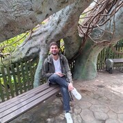  ,   BAD GUYS, 37 ,     , c 