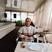 ���������� �����������, ���� ������� ��������, 52 ����, ������������ ��� c�������� ���������