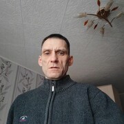  ,   Maks, 46 ,   ,   