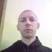  ,   , 40 ,   ,   , c , 