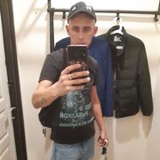  ,   , 38 ,   ,   