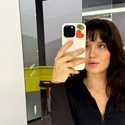 ���������� �������, ������� �����, 31