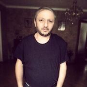  ,   Achiko, 52 ,   ,   
