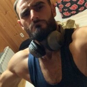 ���������� �����, ���� ������� ��������, 33 ����, ������������ ��� ������, ����� � ���������, c�������� ���������, ���������