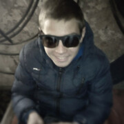 ���������� �������, ���� ������� ��������, 26 ���, ������������ ��� ������, ����� � ���������, c�������� ���������