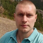  ,  Alex, 36