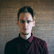 ���������� ���������, ���� ������� �������, 34 ����, ������������ ��� ����� � ���������, c�������� ���������