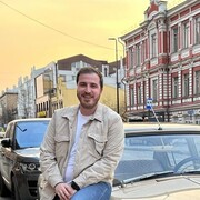 ���������� ������������, ���� ������� Heyam, 31 ���, ������������ ��� ������, ����� � ���������