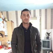  ,   Serghei, 36 ,   