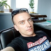   ,   , 37 ,   ,   