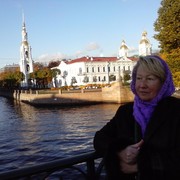  -,   Berkana, 65 ,   ,   , c 