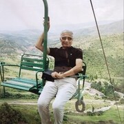  ,   , 66 ,     , c 