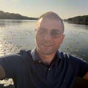 ���������� Putte, ������� Vadim, 36