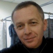  ,   , 58 ,   , 