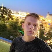 ���������� ������, ���� ������� �������, 28 ���, ������������ ��� ������, ����� � ���������