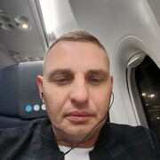  ,   , 39 ,   ,   