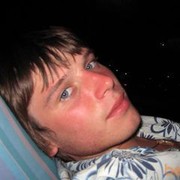  ,   , 42 ,  