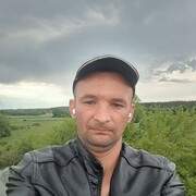  ,  , 30