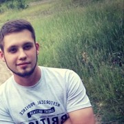 ���������� ����, ���� ������� �������, 31 ���, ������������ ��� ������, ����� � ���������, c�������� ���������