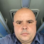  ,    , 41 ,   ,   