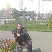 ���������� ����������, ���� ������� �������, 48 ���, ������������ ��� ������, ����� � ���������, c�������� ���������