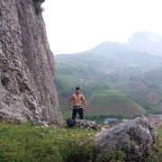 ,   Muhammadjon, 34 ,   ,   , c , 