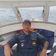  ,   , 41 ,     , c , 