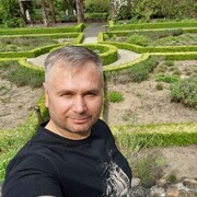  ,   , 43 ,     , c 