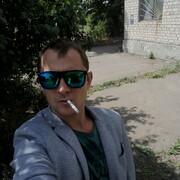 ���������� ����, ���� ������� ������, 40 ���, ������������ ��� ������, ����� � ���������, c�������� ���������