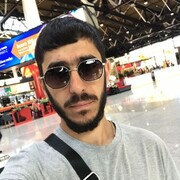  ,   , 31 ,   ,   