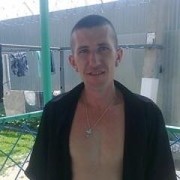 ���������� �����������, ���� ������� Gena, 47 ���, ������������ ��� ������, ����� � ���������, c�������� ���������, ���������