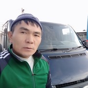 ���������� ������, ���� ������� ����, 46 ���, ������������ ��� ������, ����� � ���������, c�������� ���������