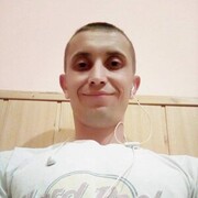  ,   , 31 ,   ,   , c , 