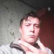   ,   , 40 ,     , c 