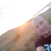  ,   , 48 ,   c , 