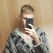  ,   , 24 ,     , c 