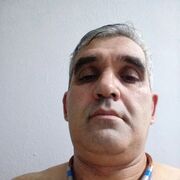 ���������� �����, ���� ������� �������, 45 ���, ������������ ��� ������, ����� � ���������, c�������� ���������, ���������