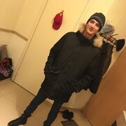 ���������� ������, ���� ������� ������, 29 ���, ������������ ��� ������, ����� � ���������, c�������� ���������