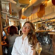  Frankfurt am Main,   , 31 ,   ,   