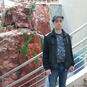 ���������� ������������, ���� ������� ������, 43 ����, ������������ ��� ������, ����� � ���������, c�������� ���������