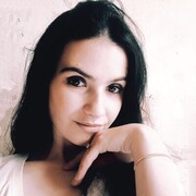  ,  , 28