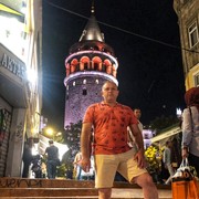  ,   , 41 ,   