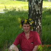  ,   , 54 ,   