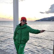 ���������� ������, ���� ������� ������, 47 ���, ������������ ��� ������, ����� � ���������, c�������� ���������