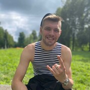 ���������� ������, ���� ������� ����, 30 ���, ������������ ��� ������, ����� � ���������, c�������� ���������