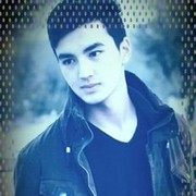 ���������� ������, ���� ������� ����, 40 ���, ������������ ��� ������, ���������