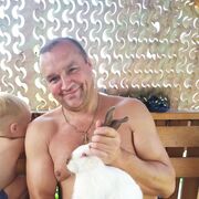 ,   , 53 ,   ,   