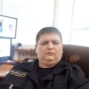  ,   , 56 ,   ,   , c , 
