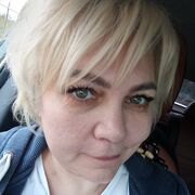 ���������� ������, ���� ������� ����, 54 ����, ������������ ��� c�������� ���������